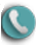 contact-pye-live