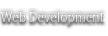 PyeLive-description