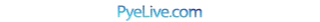footer
