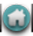 PyeLive-home-icon