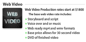 pye-live-web-video-pricing